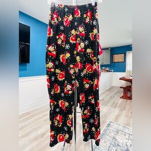 MUST BUNDLE Homer Simpson PJ Pants